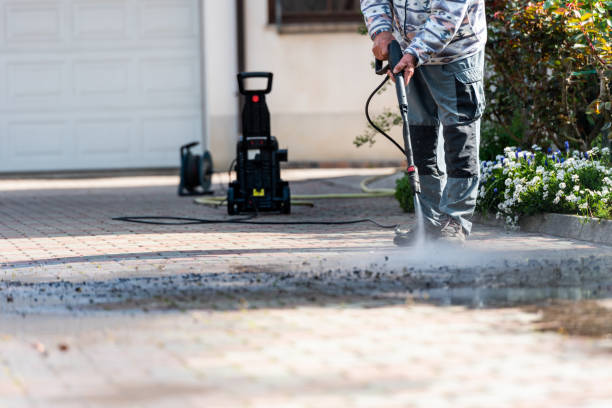 Best Pressure Washing Company Near Me  in Fleetwood, PA