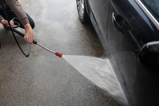  Fleetwood, PA Pressure Washing Pros